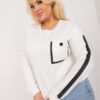 Blouse-RV-BZ-9329.57-ecru