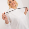 Blouse-RV-BZ-9337.43-ecru