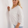 Blouse-RV-BZ-9343.33-ecru
