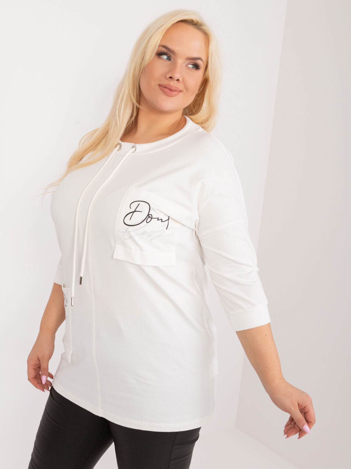 Blouse-RV-BZ-9357.37-ecru