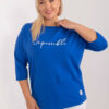 Blouse-RV-BZ-9364.99-Cobalt