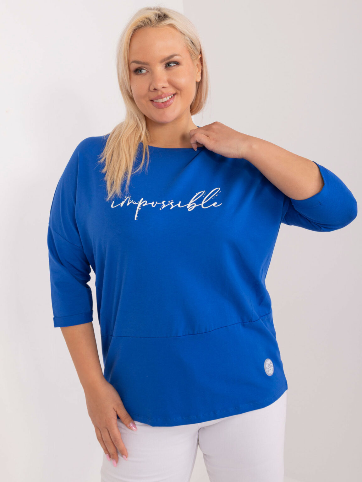 Blouse-RV-BZ-9364.99-Cobalt