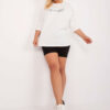 Blouse-RV-BZ-9364.99-ecru