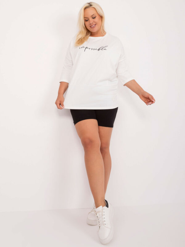 Blouse-RV-BZ-9364.99-ecru