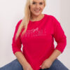 Blouse-RV-BZ-9417.69-fuchsia