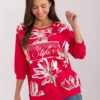 Blouse-RV-BZ-9421.99-red