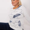 Blouse-RV-BZ-9433.81-ecru