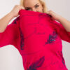 Blouse-RV-BZ-9433.81-fuchsia