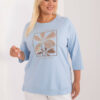 Blouse-RV-BZ-9439.60-light blue