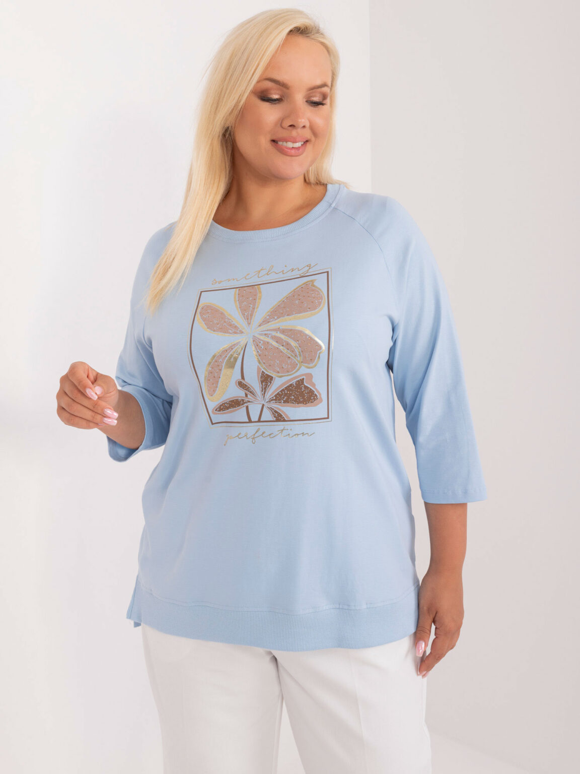 Blouse-RV-BZ-9439.60-light blue