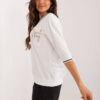 Blouse-RV-BZ-9443.42-ecru