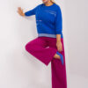 Blouse-RV-BZ-9446.39-Cobalt