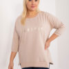 Blouse-RV-BZ-9449.76-beige