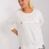 Blouse-RV-BZ-9449.76-ecru
