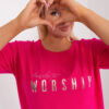 Blouse-RV-BZ-9449.76-fuchsia