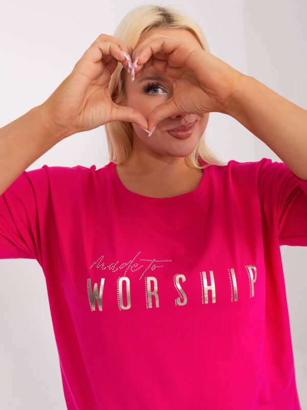 Blouse-RV-BZ-9449.76-fuchsia