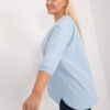 Blouse-RV-BZ-9449.76-light blue