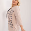 Blouse-RV-BZ-9450.36-beige