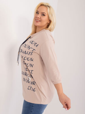 Blouse-RV-BZ-9450.36-beige