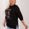 Blouse-RV-BZ-9451.82-black
