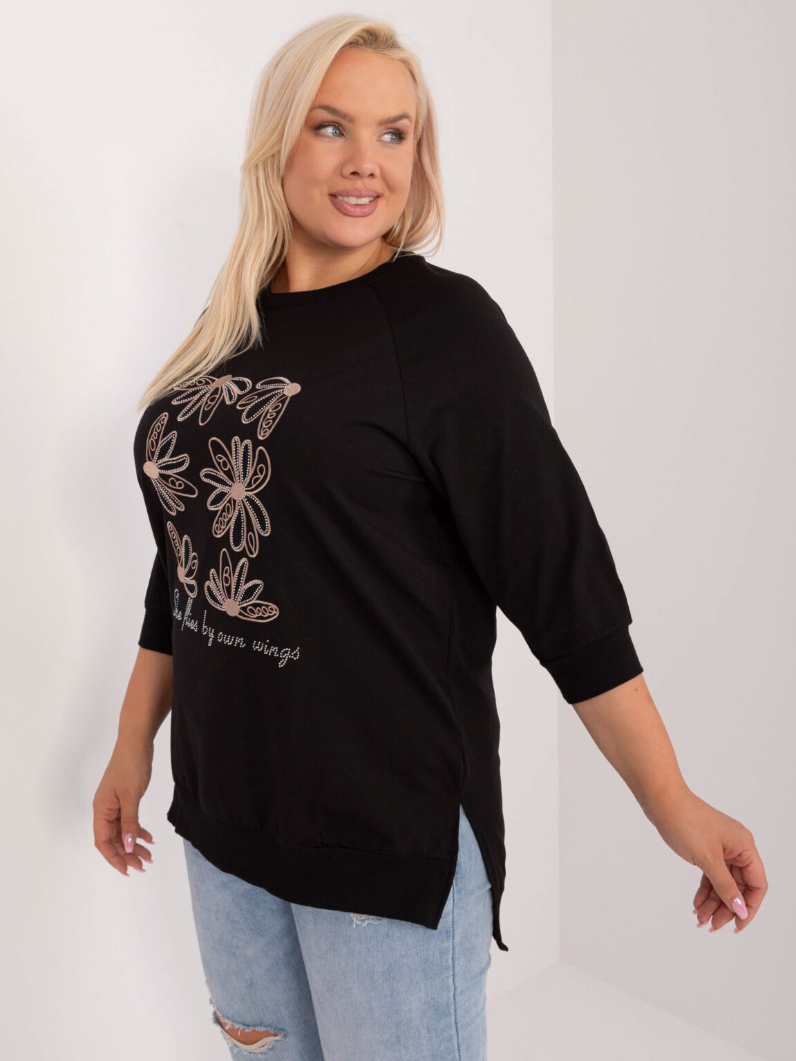 Blouse-RV-BZ-9451.82-black