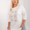 Blouse-RV-BZ-9451.82-ecru