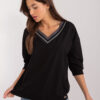 Blouse-RV-BZ-9495.69-black
