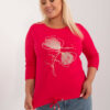 Blouse-RV-BZ-9505.55-red