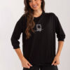 Blouse-RV-BZ-9507.06-black