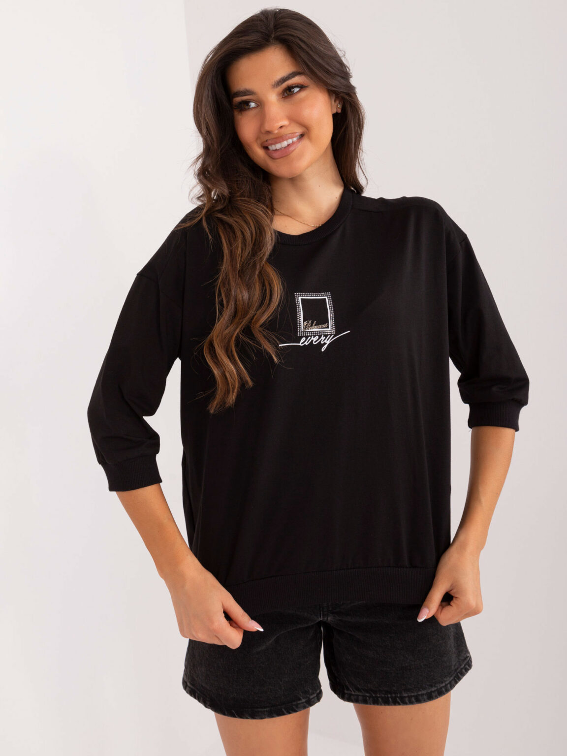 Blouse-RV-BZ-9507.06-black