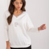Blouse-RV-BZ-9509.82-ecru