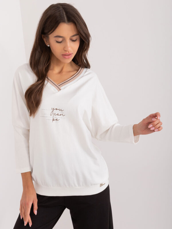 Blouse-RV-BZ-9509.82-ecru