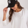Blouse-RV-BZ-9519.22-ecru