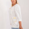 Blouse-RV-BZ-9540.23X-ecru