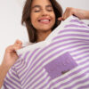 Blouse-RV-BZ-9579.70-light purple