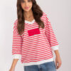 Blouse-RV-BZ-9579.70-white-red