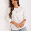 Blouse-RV-BZ-9582.03X-ecru
