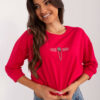Blouse-RV-BZ-9582.03X-red