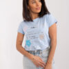 Blouse-RV-BZ-9619.27X-light blue