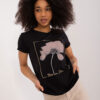 Blouse-RV-BZ-9620.59-black