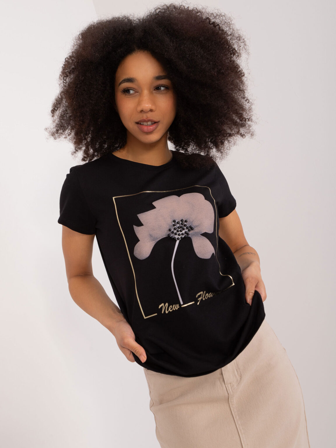 Blouse-RV-BZ-9620.59-black