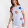 Blouse-RV-BZ-9622.16X-light blue