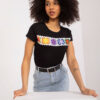 Blouse-RV-BZ-9623.16-black