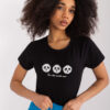 Blouse-RV-BZ-9624.70-black
