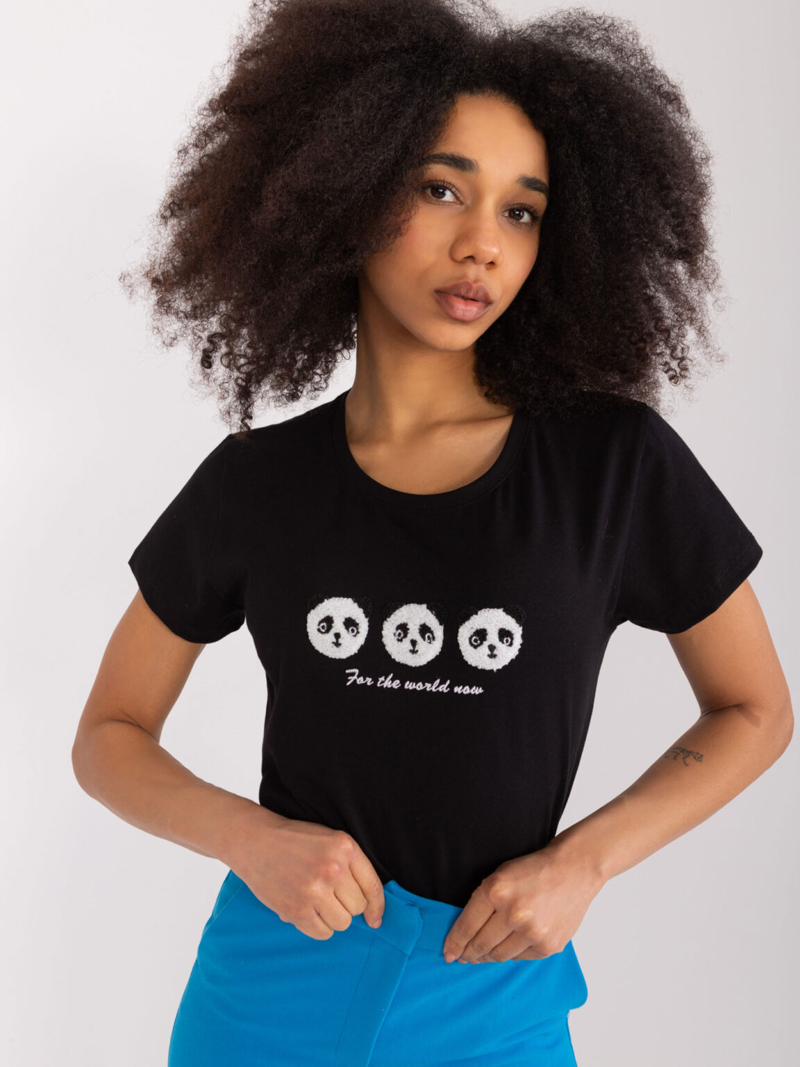 Blouse-RV-BZ-9624.70-black