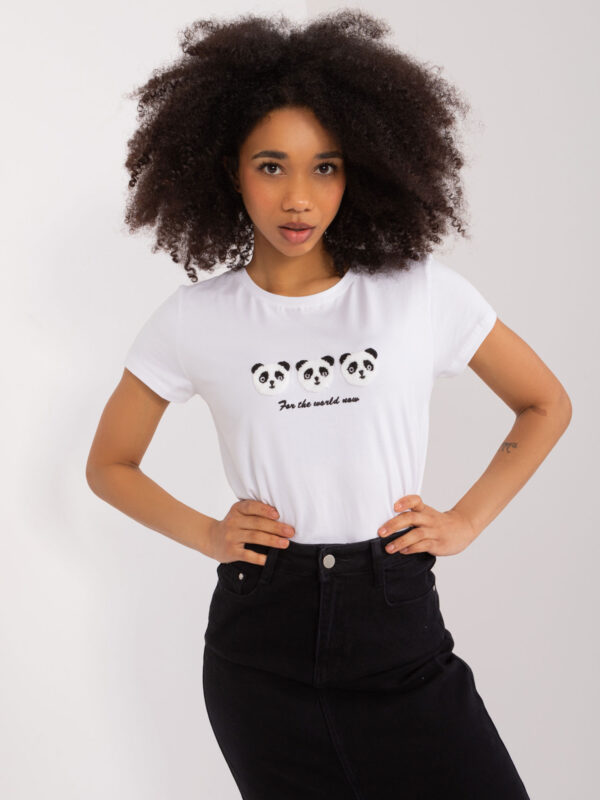 Blouse-RV-BZ-9624.70-white