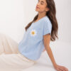 Blouse-RV-BZ-9626.28-light blue