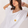 Blouse-RV-BZ-9626.28-white
