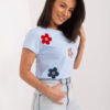 Blouse-RV-BZ-9627.31-light blue