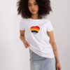 Blouse-RV-BZ-9633.05X-white